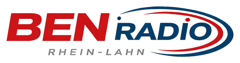 BEN Radio