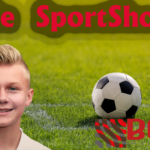 SportShow mit Michel Obergfell