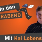 Die Kai Lobensteiner Show